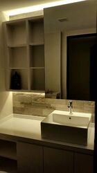 The Mayfair (D22), Condominium #573330541